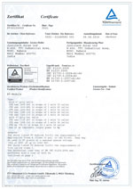 IEC-61215-&-61730-I-II-Certificate_Page_1